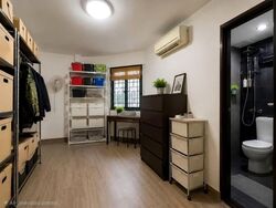 Blk 352B Canberra Road (Sembawang), HDB 4 Rooms #575894241